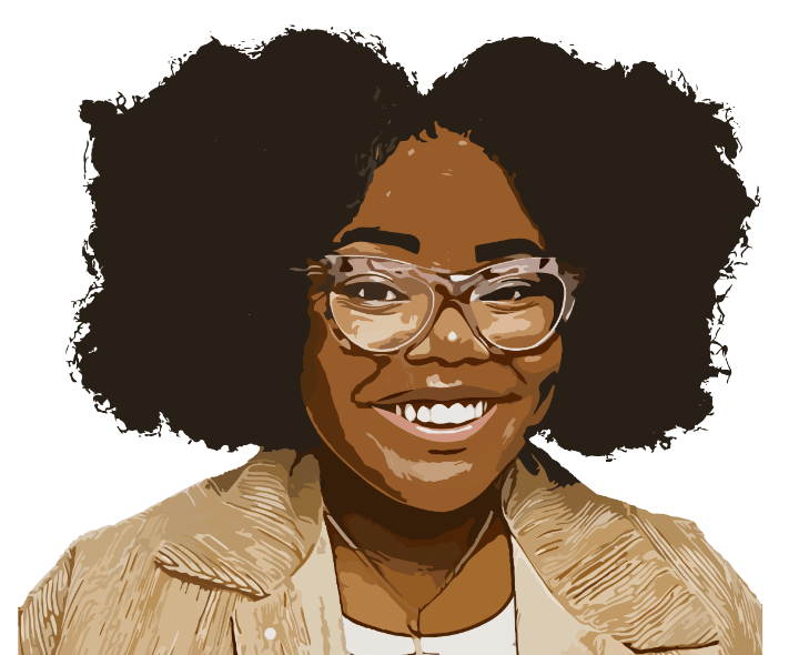 Get started and take the GripTape Learning Challenge Apply Now